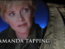 Stargate-SG1 photo 1 (episode s06e06)