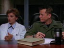 Stargate-SG1 photo 2 (episode s06e06)