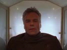 Stargate-SG1 photo 4 (episode s06e06)