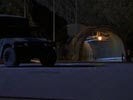 Stargate-SG1 photo 7 (episode s06e06)
