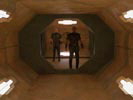 Stargate-SG1 photo 8 (episode s06e06)