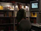 Stargate SG-1 photo 1 (episode s06e07)