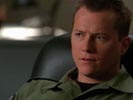 Stargate SG-1 photo 2 (episode s06e07)