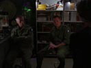 Stargate SG-1 photo 3 (episode s06e07)