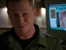 Stargate SG-1 photo 4 (episode s06e07)