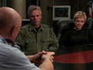 Stargate SG-1 photo 5 (episode s06e07)