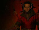 Stargate-SG1 photo 1 (episode s06e08)