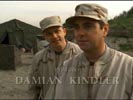 Stargate SG-1 photo 2 (episode s06e08)
