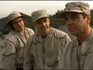 Stargate SG-1 photo 3 (episode s06e08)