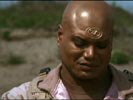 Stargate SG-1 photo 4 (episode s06e08)