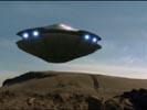 Stargate SG-1 photo 5 (episode s06e08)
