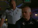 Stargate SG-1 photo 7 (episode s06e08)