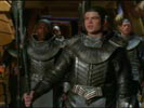 Stargate-SG1 photo 8 (episode s06e08)