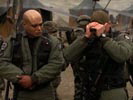 Stargate SG-1 photo 2 (episode s06e09)