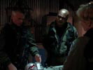 Stargate-SG1 photo 4 (episode s06e09)