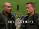 Stargate SG-1 photo 2 (episode s06e10)