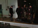 Stargate SG-1 photo 6 (episode s06e10)