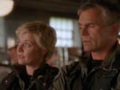 Stargate SG-1 photo 7 (episode s06e10)