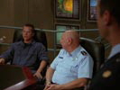 Stargate SG-1 photo 3 (episode s06e11)