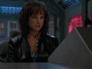 Stargate SG-1 photo 6 (episode s06e11)