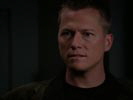 Stargate SG-1 photo 7 (episode s06e11)