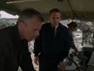 Stargate-SG1 photo 8 (episode s06e11)