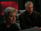 Stargate SG-1 photo 1 (episode s06e12)