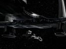 Stargate-SG1 photo 2 (episode s06e12)
