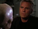 Stargate SG-1 photo 3 (episode s06e12)