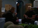 Stargate-SG1 photo 4 (episode s06e12)