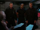 Stargate-SG1 photo 5 (episode s06e12)