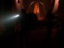 Stargate SG-1 photo 7 (episode s06e12)
