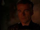 Stargate SG-1 photo 8 (episode s06e12)