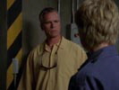 Stargate-SG1 photo 2 (episode s06e13)