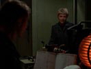 Stargate SG-1 photo 5 (episode s06e13)