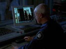 Stargate SG-1 photo 7 (episode s06e13)