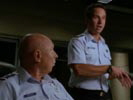 Stargate-SG1 photo 3 (episode s06e14)