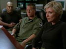 Stargate SG-1 photo 4 (episode s06e14)