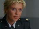 Stargate-SG1 photo 5 (episode s06e14)