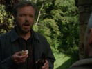 Stargate SG-1 photo 1 (episode s06e15)