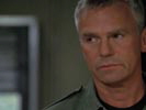 Stargate SG-1 photo 3 (episode s06e15)
