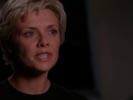 Stargate SG-1 photo 2 (episode s06e16)