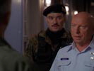 Stargate SG-1 photo 3 (episode s06e16)