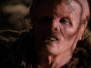 Stargate SG-1 photo 5 (episode s06e16)