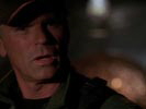 Stargate SG-1 photo 6 (episode s06e16)
