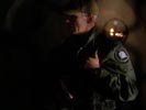 Stargate-SG1 photo 7 (episode s06e16)