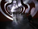 Stargate-SG1 photo 1 (episode s06e17)