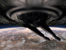 Stargate-SG1 photo 3 (episode s06e17)