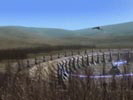 Stargate SG-1 photo 1 (episode s06e18)