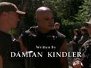 Stargate SG-1 photo 2 (episode s06e18)